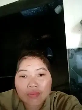 ngtra free live xxx cams