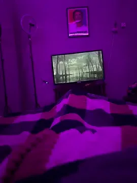 nhuelg cams xxx ao vivo grátis