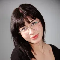 nia_lovy free live xxx cams