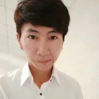 niangogobiggg free live xxx cams