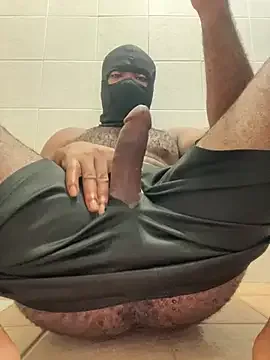 nice686@xh 무료 라이브 xxx 캠