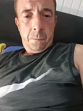 niceboy030 free live xxx cams