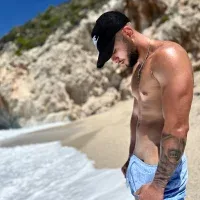 nicholasX1 무료 라이브 xxx 캠
