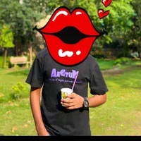 nick_big_dick01 free live xxx cams