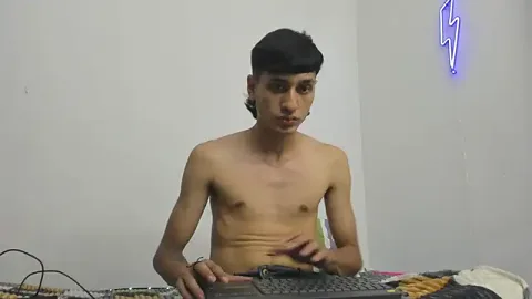 nick_damon1 free live xxx cams