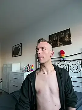 nick_subvyx cam xxx live gratis