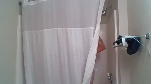 nickatnite1227 free live xxx cams