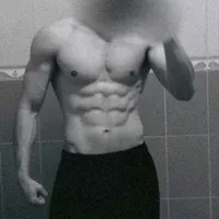 nickface23up free live xxx cams
