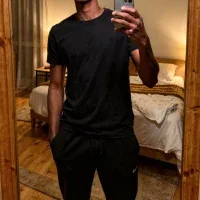 nickjnsw free live xxx cams