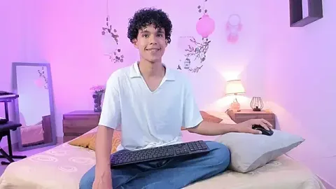 nickolas_moon free live xxx cams