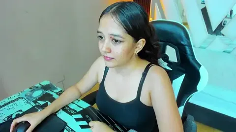nicky_rosee1 zdarma živé xxx cams