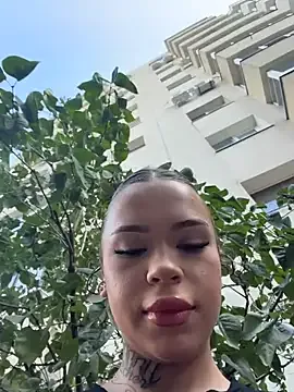 nickybenzz cams xxx ao vivo grátis