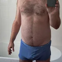 nico33000a free live xxx cams