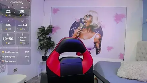 nicol_ross19 zdarma živé xxx cams