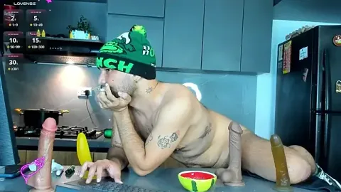 nicolas_cox free live xxx cams