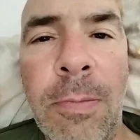 nicolaspgarnier cams xxx ao vivo grátis