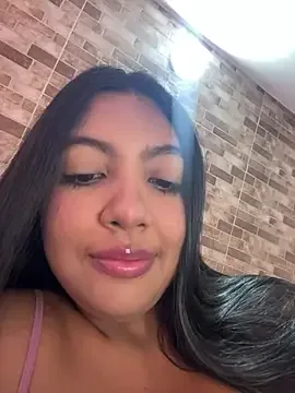 nicole_fisherr free live xxx cams