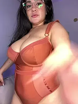 nicole_steele camere xxx live gratis