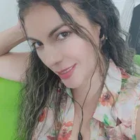 nicoledavis free live xxx cams