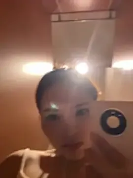 nide-xiaoxue free live xxx cams