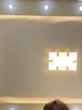 nide_meimei zdarma živé xxx cams