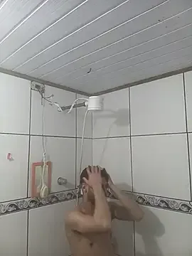 nifosmo free live xxx cams