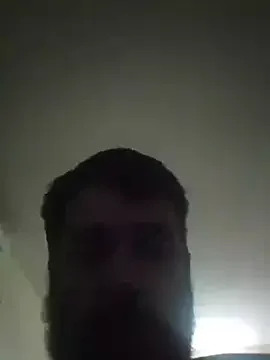 nihsoad zdarma živé xxx cams