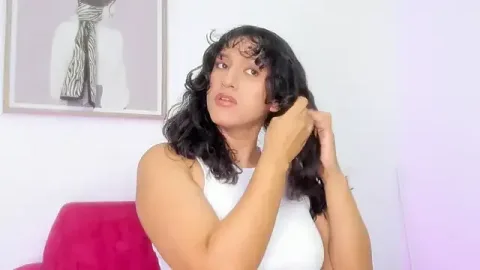 niia7 cam xxx live gratis