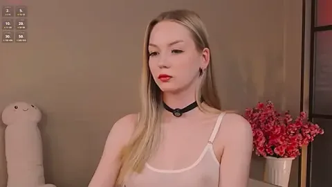 nik0le_ zdarma živé xxx cams