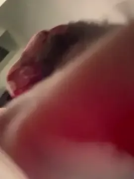 niketechfreak free live xxx cams