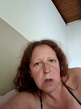 nikiarg besplatni live xxx cams