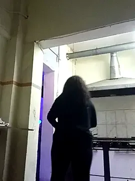 nikideath free live xxx cams