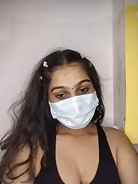 nikita-cam cam xxx live gratis