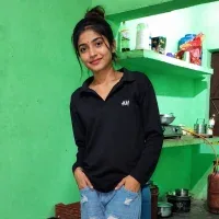 nikita_ranii zdarma živé xxx cams