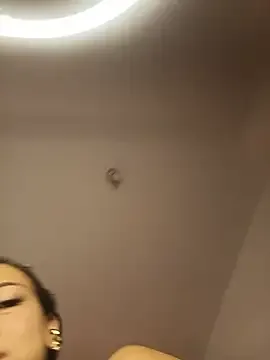 nikki_petite free live xxx cams
