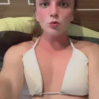 nikkiasspussy free live xxx cams