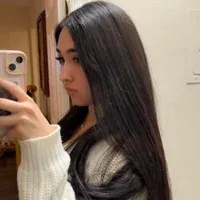 nikkinotnicki00 free live xxx cams