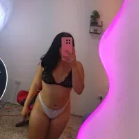 nikol_579 free live xxx cams