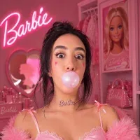 nikol_winick besplatni live xxx cams