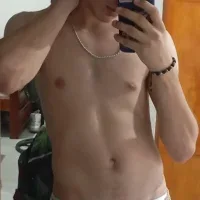nikotwinktop cams xxx live gratuites