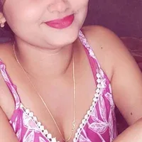 nilimasen free live xxx cams
