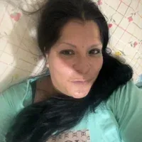 nimsix free live xxx cams