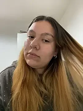 ninaa81 free live xxx cams
