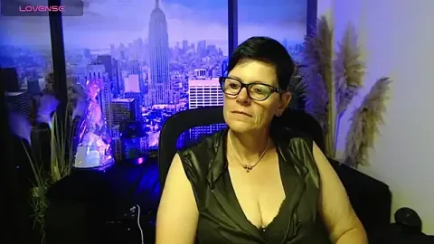 ninarandmann free live xxx cams