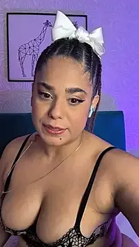 ninna_curly free live xxx cams