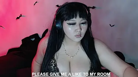nira_star zdarma živé xxx cams