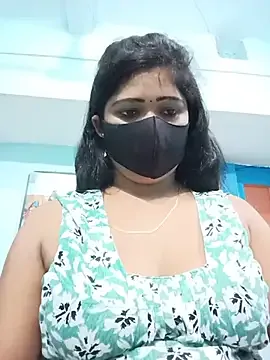 nisha_sagal free live xxx cams