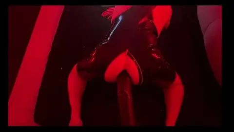 nissimfuckboy free live xxx cams