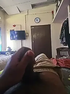 nithinrr free live xxx cams