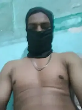 nitin01raj01nk free live xxx cams